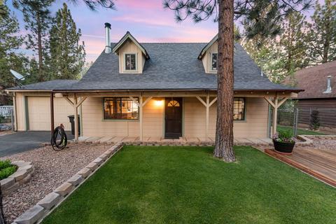 960 D Ln, Big Bear City, CA 92314 photo 12