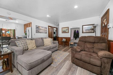 960 D Ln, Big Bear City, CA 92314 photo 50