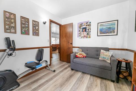 960 D Ln, Big Bear City, CA 92314 photo 63