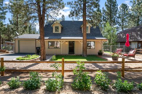 960 D Ln, Big Bear City, CA 92314 photo 44