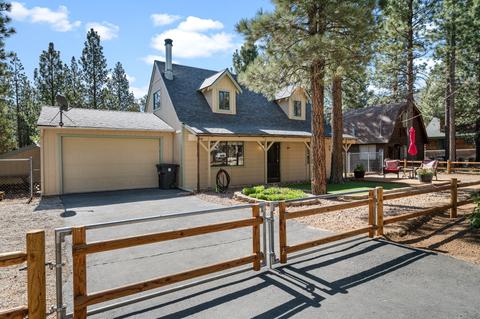 960 D Ln, Big Bear City, CA 92314 photo 43