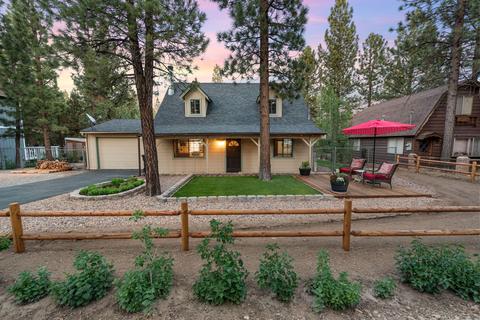 960 D Ln, Big Bear City, CA 92314 photo 17