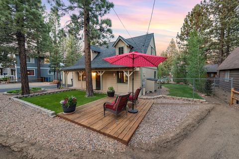 960 D Ln, Big Bear City, CA 92314 photo 13