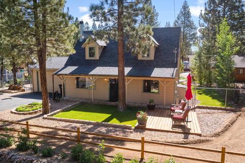 960 D Ln, Big Bear City, CA 92314 photo 6
