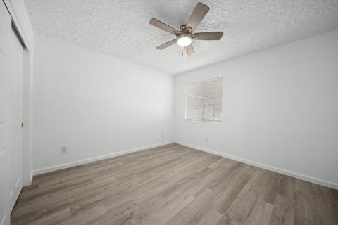 951 Martin Pl, Brawley, CA 92227 photo 15