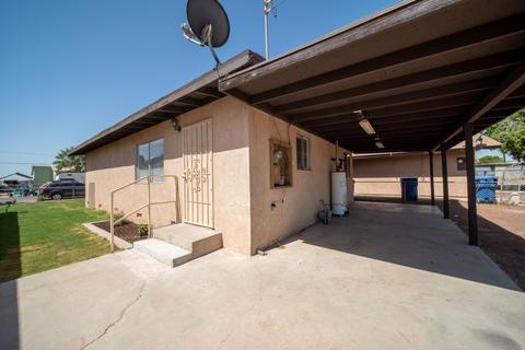 951 Martin Pl, Brawley, CA 92227 photo 20