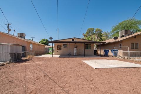 951 Martin Pl, Brawley, CA 92227 photo 21