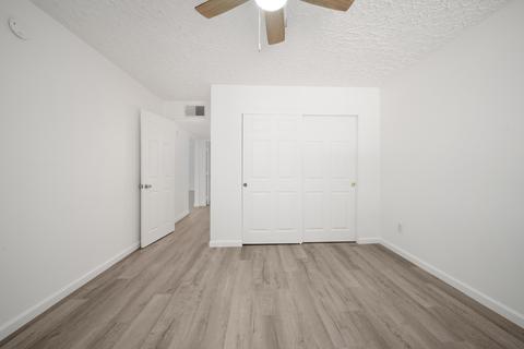 951 Martin Pl, Brawley, CA 92227 photo 18