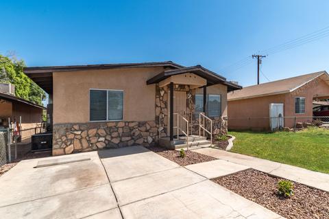 951 Martin Pl, Brawley, CA 92227 photo 2