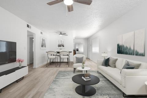 951 Martin Pl, Brawley, CA 92227 photo 6