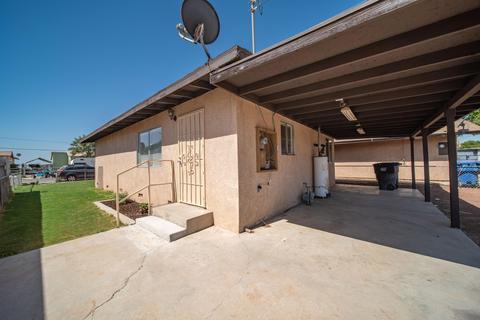 951 Martin Pl, Brawley, CA 92227 photo 19