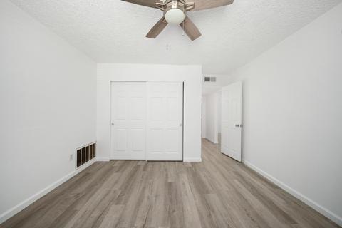 951 Martin Pl, Brawley, CA 92227 photo 13