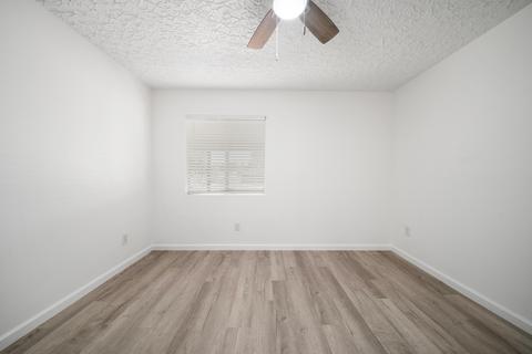 951 Martin Pl, Brawley, CA 92227 photo 17