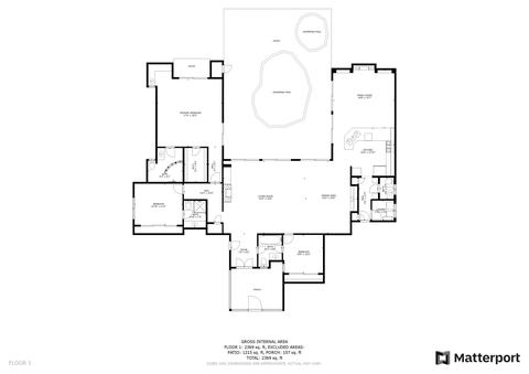 42945 Cerritos Dr, Bermuda Dunes, CA 92203 photo 50