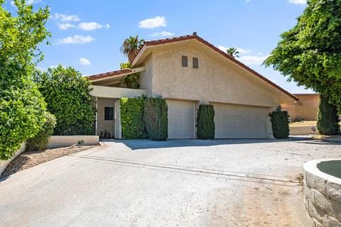 42945 Cerritos Dr, Bermuda Dunes, CA 92203 photo 1