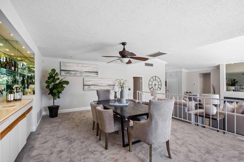 42945 Cerritos Dr, Bermuda Dunes, CA 92203 photo 13