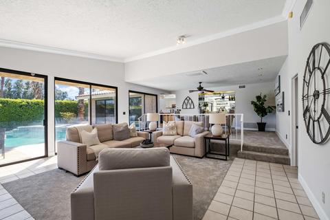 42945 Cerritos Dr, Bermuda Dunes, CA 92203 photo 10