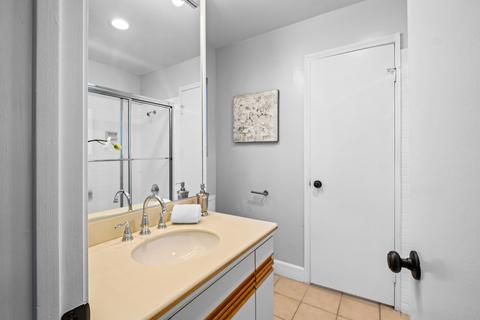 42945 Cerritos Dr, Bermuda Dunes, CA 92203 photo 37