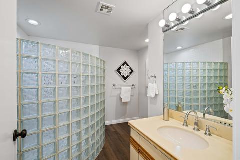 42945 Cerritos Dr, Bermuda Dunes, CA 92203 photo 30