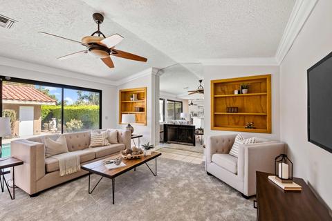 42945 Cerritos Dr, Bermuda Dunes, CA 92203 photo 22