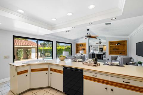42945 Cerritos Dr, Bermuda Dunes, CA 92203 photo 16