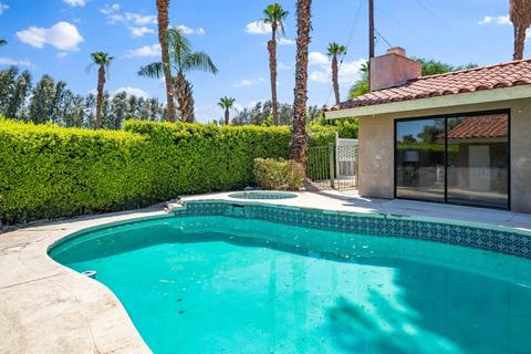 42945 Cerritos Dr, Bermuda Dunes, CA 92203 photo 40