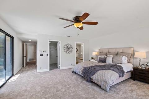 42945 Cerritos Dr, Bermuda Dunes, CA 92203 photo 26