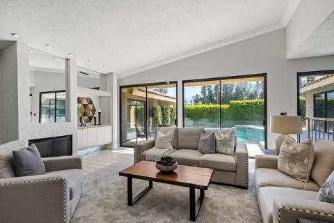 42945 Cerritos Dr, Bermuda Dunes, CA 92203 photo 11