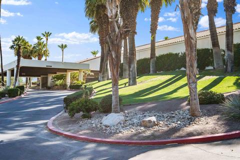 42945 Cerritos Dr, Bermuda Dunes, CA 92203 photo 44
