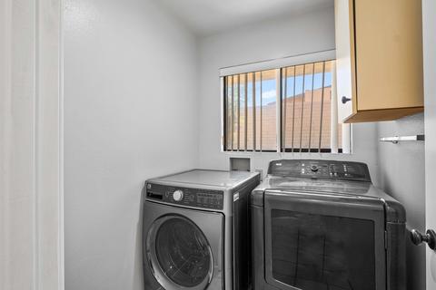 42945 Cerritos Dr, Bermuda Dunes, CA 92203 photo 24