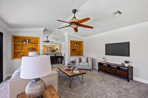 42945 Cerritos Dr, Bermuda Dunes, CA 92203 photo 21