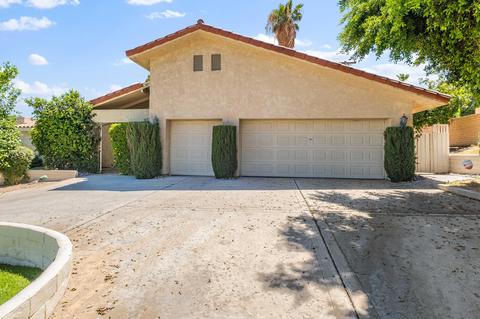 42945 Cerritos Dr, Bermuda Dunes, CA 92203 photo 2