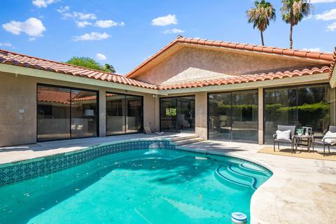 42945 Cerritos Dr, Bermuda Dunes, CA 92203 photo 41