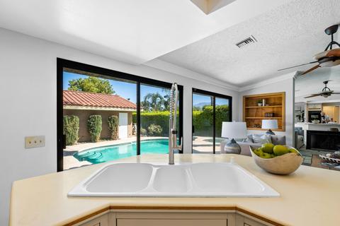 42945 Cerritos Dr, Bermuda Dunes, CA 92203 photo 18