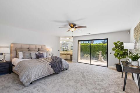 42945 Cerritos Dr, Bermuda Dunes, CA 92203 photo 25