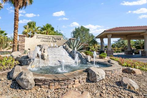 42945 Cerritos Dr, Bermuda Dunes, CA 92203 photo 49