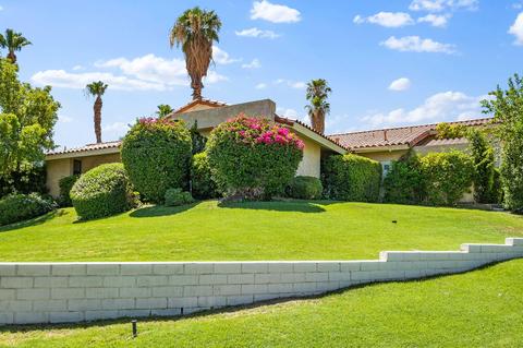 42945 Cerritos Dr, Bermuda Dunes, CA 92203 photo 4