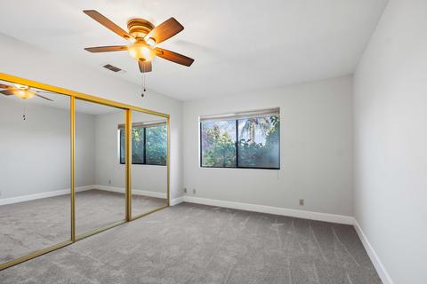 42945 Cerritos Dr, Bermuda Dunes, CA 92203 photo 32