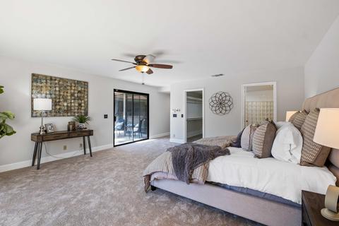 42945 Cerritos Dr, Bermuda Dunes, CA 92203 photo 27