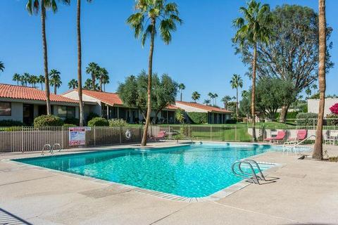 42945 Cerritos Dr, Bermuda Dunes, CA 92203 photo 45