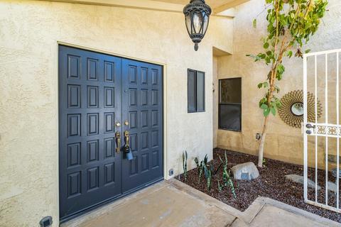 42945 Cerritos Dr, Bermuda Dunes, CA 92203 photo 6