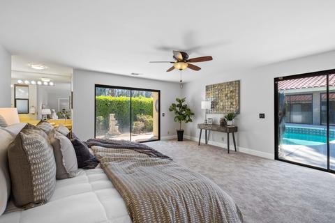 42945 Cerritos Dr, Bermuda Dunes, CA 92203 photo 28