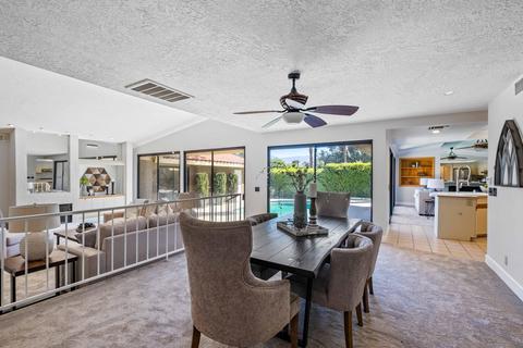 42945 Cerritos Dr, Bermuda Dunes, CA 92203 photo 14