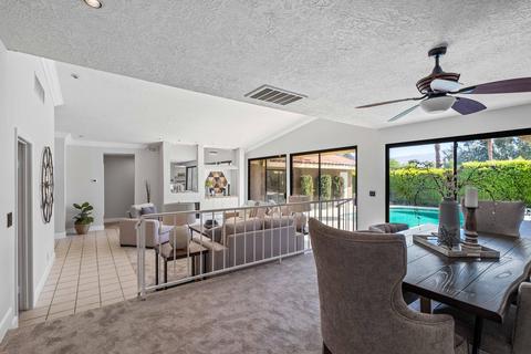 42945 Cerritos Dr, Bermuda Dunes, CA 92203 photo 12