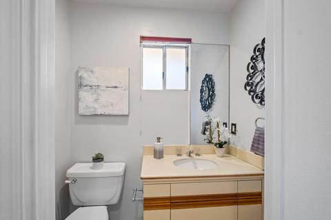 42945 Cerritos Dr, Bermuda Dunes, CA 92203 photo 23