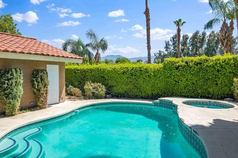 42945 Cerritos Dr, Bermuda Dunes, CA 92203 photo 39