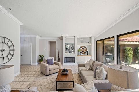 42945 Cerritos Dr, Bermuda Dunes, CA 92203 photo 9