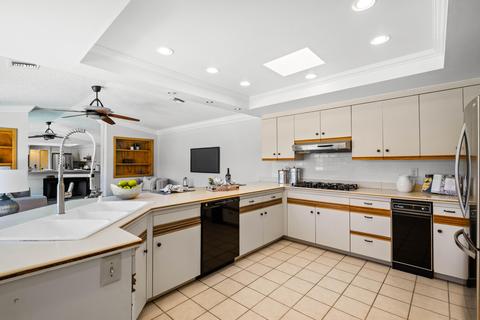 42945 Cerritos Dr, Bermuda Dunes, CA 92203 photo 15