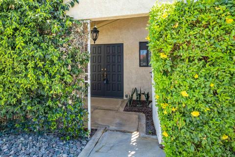 42945 Cerritos Dr, Bermuda Dunes, CA 92203 photo 5