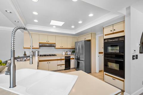 42945 Cerritos Dr, Bermuda Dunes, CA 92203 photo 17